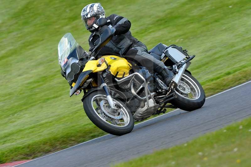 cadwell park;cadwell park photographs;cadwell trackday photographs;enduro digital images;event digital images;eventdigitalimages;hopp rider training;peter wileman photography;racing digital images;trackday digital images;trackday photos