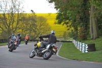 cadwell-park;cadwell-park-photographs;cadwell-trackday-photographs;enduro-digital-images;event-digital-images;eventdigitalimages;hopp-rider-training;peter-wileman-photography;racing-digital-images;trackday-digital-images;trackday-photos