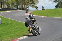 cadwell-park;cadwell-park-photographs;cadwell-trackday-photographs;enduro-digital-images;event-digital-images;eventdigitalimages;hopp-rider-training;peter-wileman-photography;racing-digital-images;trackday-digital-images;trackday-photos