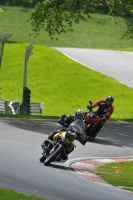 cadwell-park;cadwell-park-photographs;cadwell-trackday-photographs;enduro-digital-images;event-digital-images;eventdigitalimages;hopp-rider-training;peter-wileman-photography;racing-digital-images;trackday-digital-images;trackday-photos