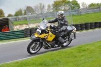 B GROUP GREEN/YELLOW BIKES