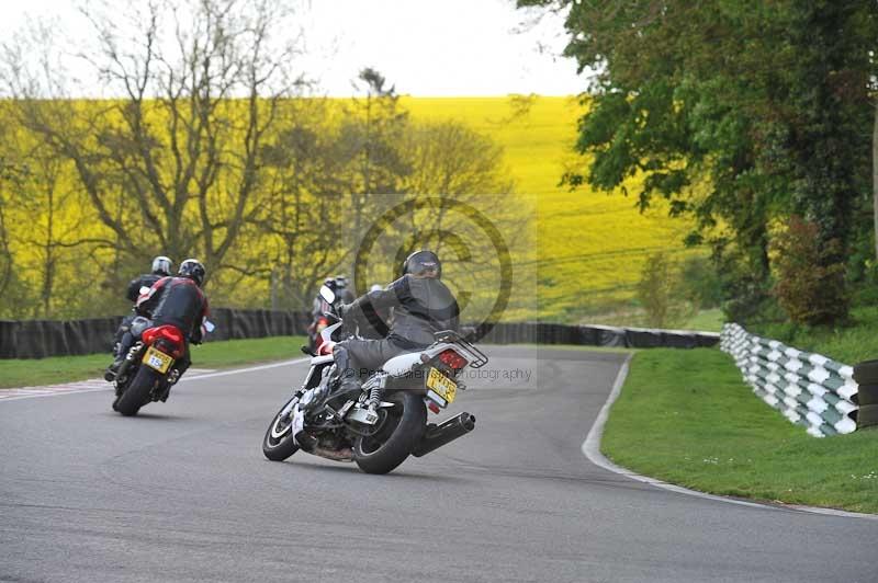 cadwell park;cadwell park photographs;cadwell trackday photographs;enduro digital images;event digital images;eventdigitalimages;hopp rider training;peter wileman photography;racing digital images;trackday digital images;trackday photos