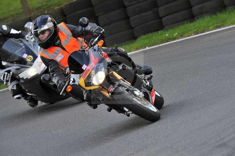 cadwell park;cadwell park photographs;cadwell trackday photographs;enduro digital images;event digital images;eventdigitalimages;hopp rider training;peter wileman photography;racing digital images;trackday digital images;trackday photos