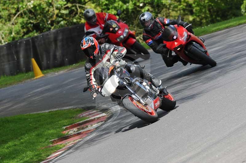 cadwell park;cadwell park photographs;cadwell trackday photographs;enduro digital images;event digital images;eventdigitalimages;hopp rider training;peter wileman photography;racing digital images;trackday digital images;trackday photos