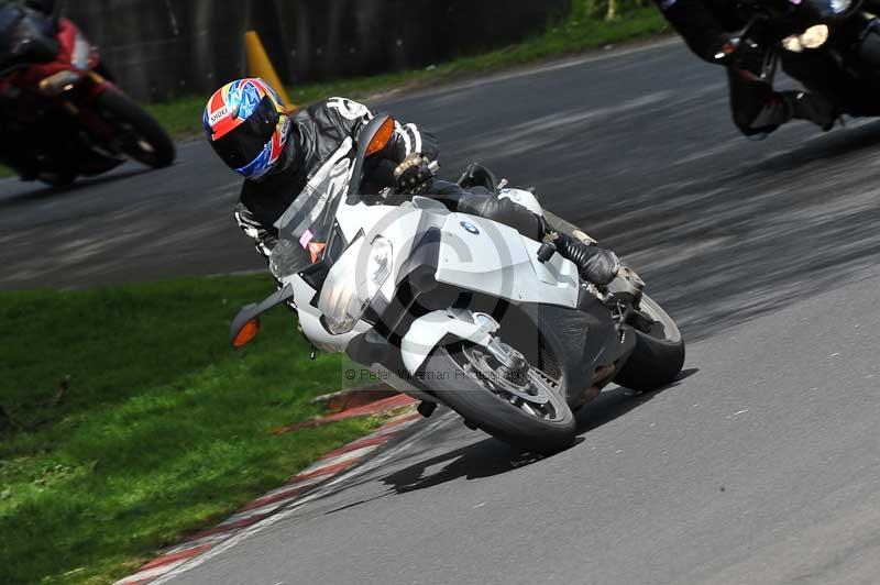 cadwell park;cadwell park photographs;cadwell trackday photographs;enduro digital images;event digital images;eventdigitalimages;hopp rider training;peter wileman photography;racing digital images;trackday digital images;trackday photos