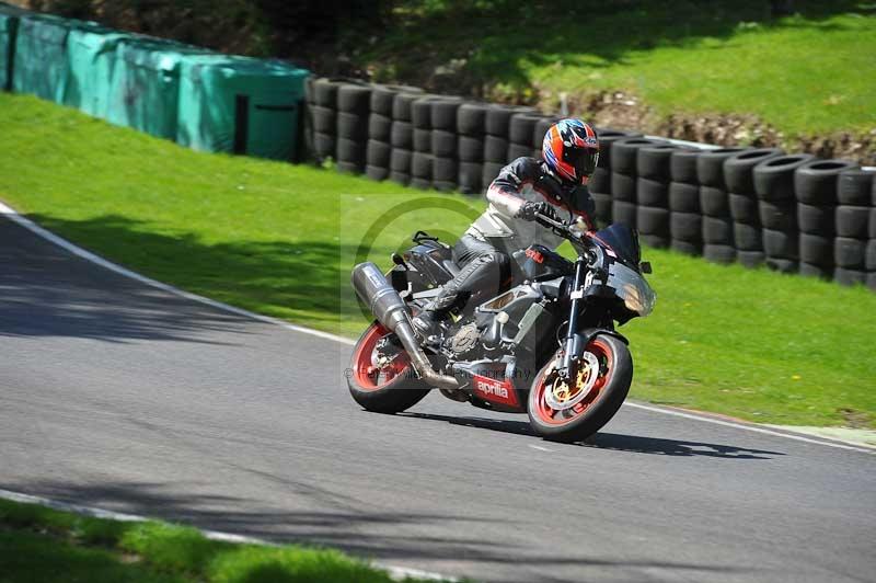 cadwell park;cadwell park photographs;cadwell trackday photographs;enduro digital images;event digital images;eventdigitalimages;hopp rider training;peter wileman photography;racing digital images;trackday digital images;trackday photos