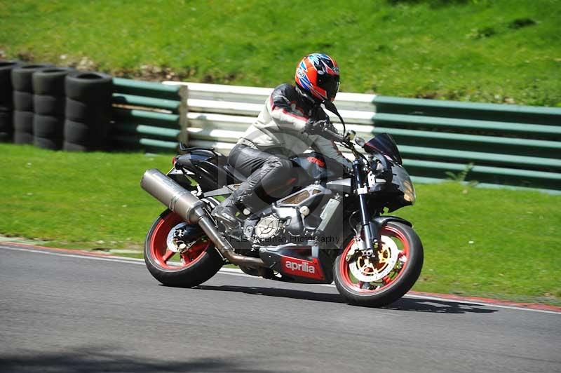 cadwell park;cadwell park photographs;cadwell trackday photographs;enduro digital images;event digital images;eventdigitalimages;hopp rider training;peter wileman photography;racing digital images;trackday digital images;trackday photos