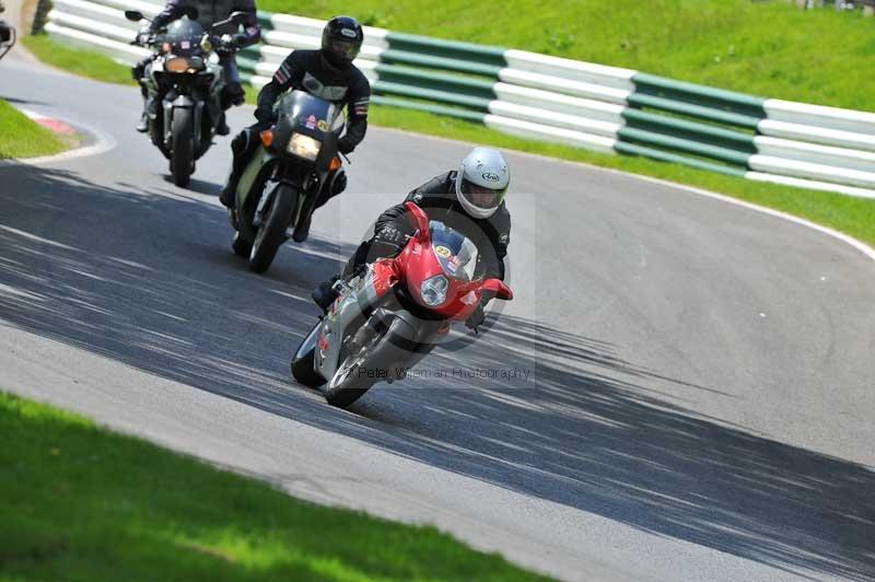 cadwell park;cadwell park photographs;cadwell trackday photographs;enduro digital images;event digital images;eventdigitalimages;hopp rider training;peter wileman photography;racing digital images;trackday digital images;trackday photos