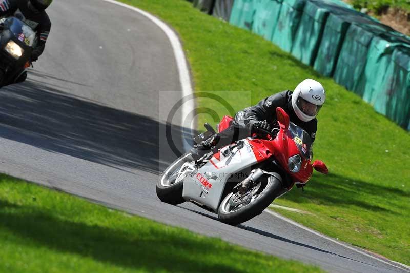 cadwell park;cadwell park photographs;cadwell trackday photographs;enduro digital images;event digital images;eventdigitalimages;hopp rider training;peter wileman photography;racing digital images;trackday digital images;trackday photos