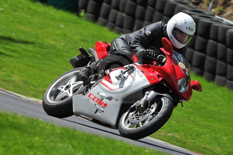 cadwell park;cadwell park photographs;cadwell trackday photographs;enduro digital images;event digital images;eventdigitalimages;hopp rider training;peter wileman photography;racing digital images;trackday digital images;trackday photos