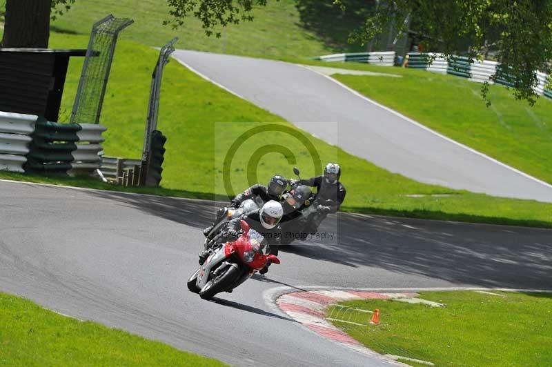 cadwell park;cadwell park photographs;cadwell trackday photographs;enduro digital images;event digital images;eventdigitalimages;hopp rider training;peter wileman photography;racing digital images;trackday digital images;trackday photos