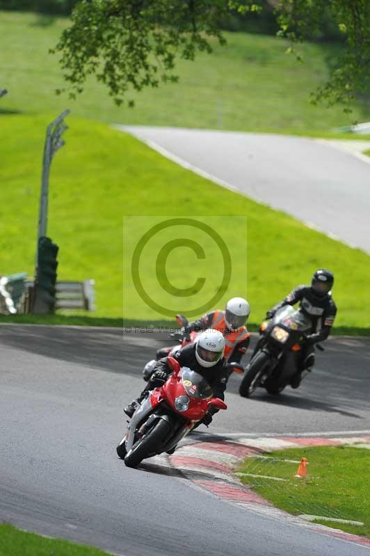 cadwell park;cadwell park photographs;cadwell trackday photographs;enduro digital images;event digital images;eventdigitalimages;hopp rider training;peter wileman photography;racing digital images;trackday digital images;trackday photos