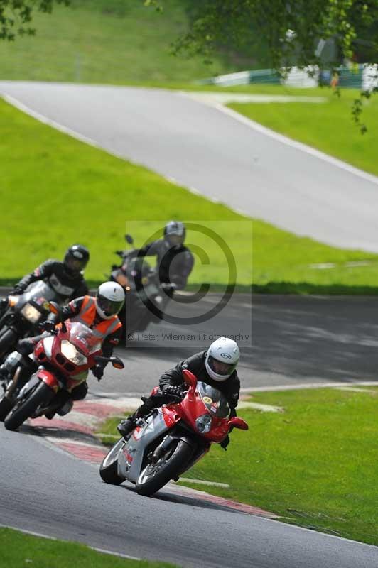 cadwell park;cadwell park photographs;cadwell trackday photographs;enduro digital images;event digital images;eventdigitalimages;hopp rider training;peter wileman photography;racing digital images;trackday digital images;trackday photos