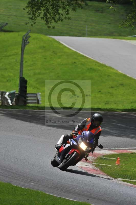 cadwell park;cadwell park photographs;cadwell trackday photographs;enduro digital images;event digital images;eventdigitalimages;hopp rider training;peter wileman photography;racing digital images;trackday digital images;trackday photos