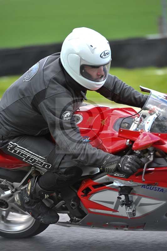 cadwell park;cadwell park photographs;cadwell trackday photographs;enduro digital images;event digital images;eventdigitalimages;hopp rider training;peter wileman photography;racing digital images;trackday digital images;trackday photos