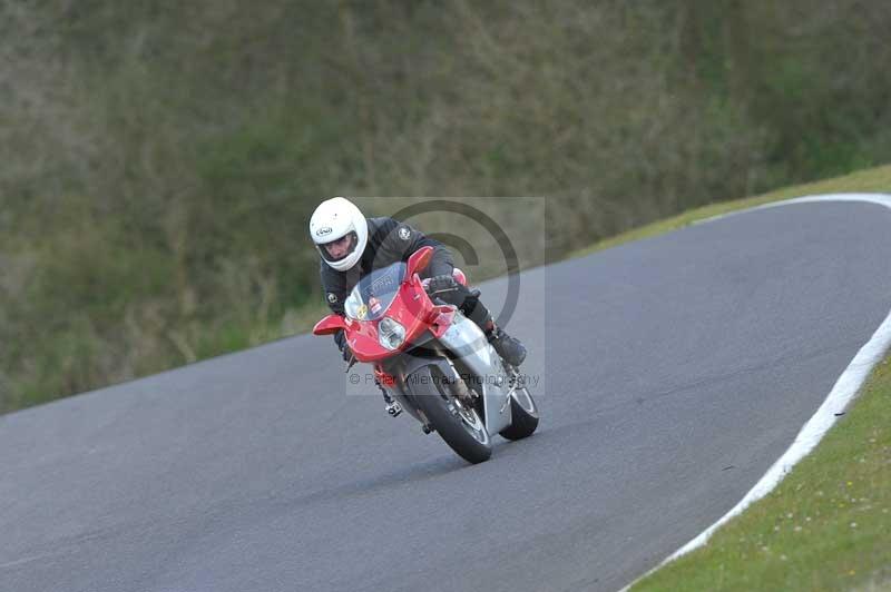 cadwell park;cadwell park photographs;cadwell trackday photographs;enduro digital images;event digital images;eventdigitalimages;hopp rider training;peter wileman photography;racing digital images;trackday digital images;trackday photos