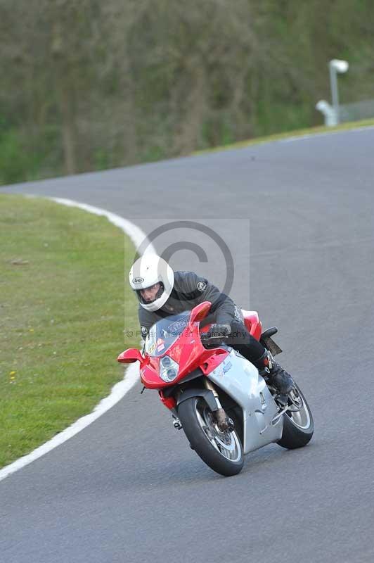 cadwell park;cadwell park photographs;cadwell trackday photographs;enduro digital images;event digital images;eventdigitalimages;hopp rider training;peter wileman photography;racing digital images;trackday digital images;trackday photos