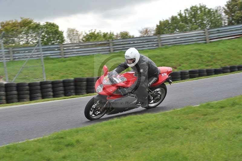 cadwell park;cadwell park photographs;cadwell trackday photographs;enduro digital images;event digital images;eventdigitalimages;hopp rider training;peter wileman photography;racing digital images;trackday digital images;trackday photos