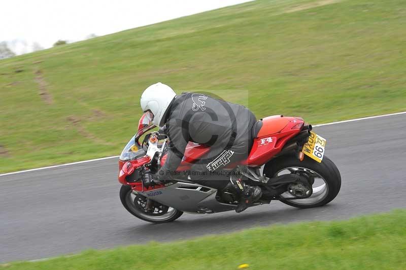 cadwell park;cadwell park photographs;cadwell trackday photographs;enduro digital images;event digital images;eventdigitalimages;hopp rider training;peter wileman photography;racing digital images;trackday digital images;trackday photos