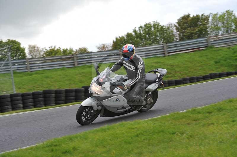 cadwell park;cadwell park photographs;cadwell trackday photographs;enduro digital images;event digital images;eventdigitalimages;hopp rider training;peter wileman photography;racing digital images;trackday digital images;trackday photos