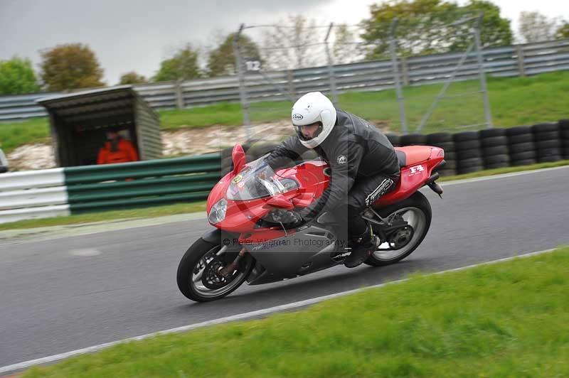cadwell park;cadwell park photographs;cadwell trackday photographs;enduro digital images;event digital images;eventdigitalimages;hopp rider training;peter wileman photography;racing digital images;trackday digital images;trackday photos
