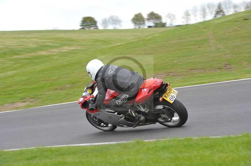 cadwell park;cadwell park photographs;cadwell trackday photographs;enduro digital images;event digital images;eventdigitalimages;hopp rider training;peter wileman photography;racing digital images;trackday digital images;trackday photos