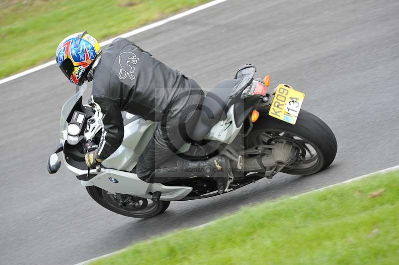 cadwell park;cadwell park photographs;cadwell trackday photographs;enduro digital images;event digital images;eventdigitalimages;hopp rider training;peter wileman photography;racing digital images;trackday digital images;trackday photos