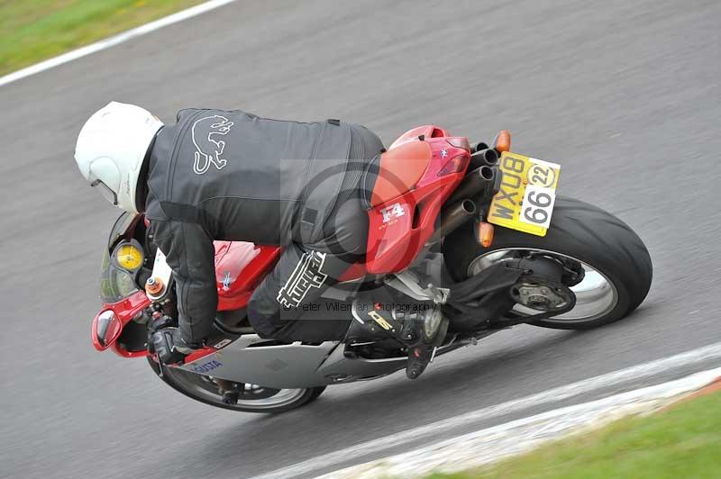 cadwell park;cadwell park photographs;cadwell trackday photographs;enduro digital images;event digital images;eventdigitalimages;hopp rider training;peter wileman photography;racing digital images;trackday digital images;trackday photos