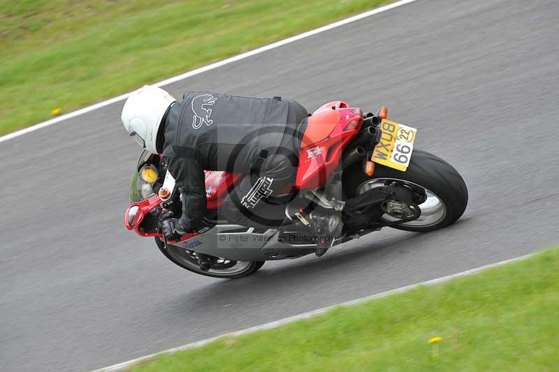 cadwell park;cadwell park photographs;cadwell trackday photographs;enduro digital images;event digital images;eventdigitalimages;hopp rider training;peter wileman photography;racing digital images;trackday digital images;trackday photos