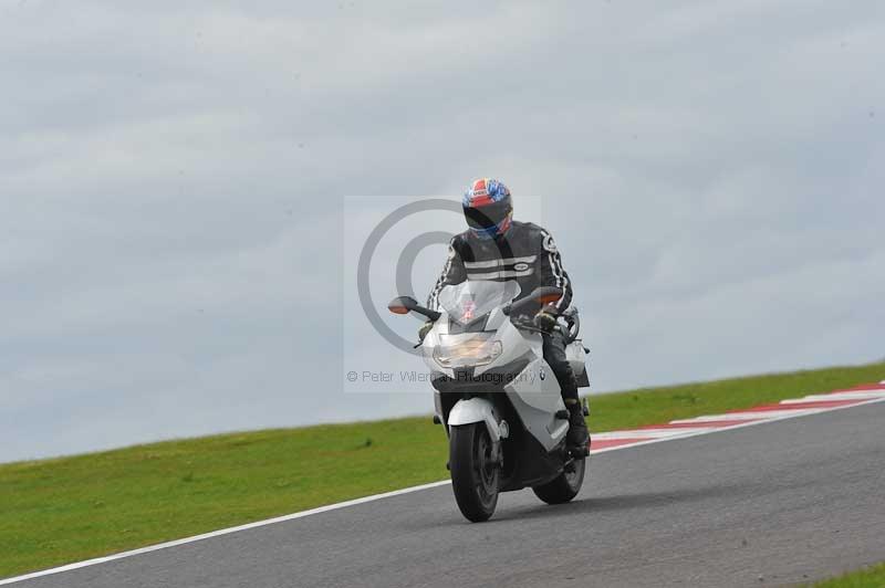 cadwell park;cadwell park photographs;cadwell trackday photographs;enduro digital images;event digital images;eventdigitalimages;hopp rider training;peter wileman photography;racing digital images;trackday digital images;trackday photos