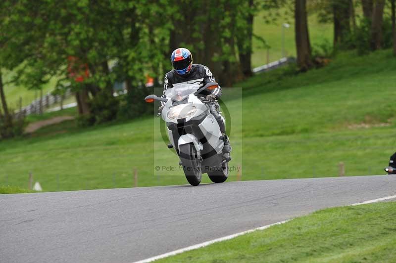 cadwell park;cadwell park photographs;cadwell trackday photographs;enduro digital images;event digital images;eventdigitalimages;hopp rider training;peter wileman photography;racing digital images;trackday digital images;trackday photos