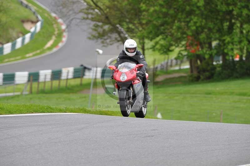 cadwell park;cadwell park photographs;cadwell trackday photographs;enduro digital images;event digital images;eventdigitalimages;hopp rider training;peter wileman photography;racing digital images;trackday digital images;trackday photos