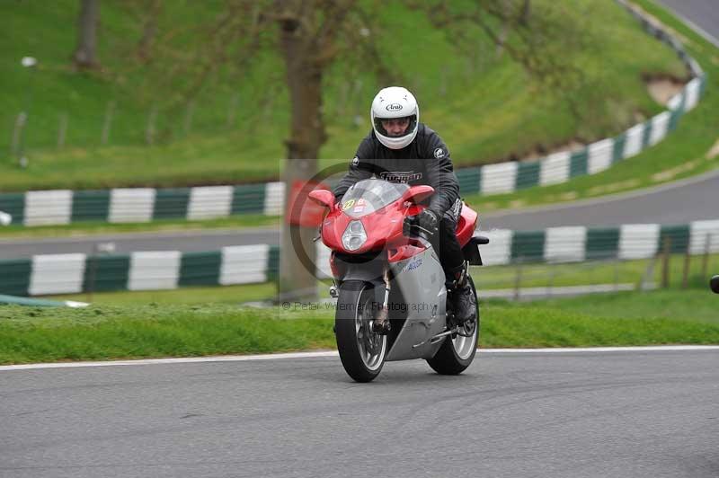 cadwell park;cadwell park photographs;cadwell trackday photographs;enduro digital images;event digital images;eventdigitalimages;hopp rider training;peter wileman photography;racing digital images;trackday digital images;trackday photos