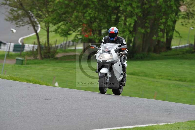 cadwell park;cadwell park photographs;cadwell trackday photographs;enduro digital images;event digital images;eventdigitalimages;hopp rider training;peter wileman photography;racing digital images;trackday digital images;trackday photos