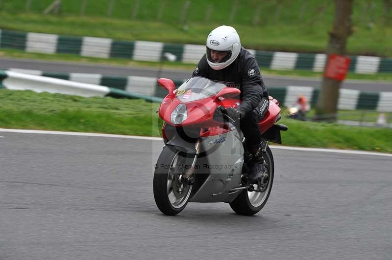 cadwell park;cadwell park photographs;cadwell trackday photographs;enduro digital images;event digital images;eventdigitalimages;hopp rider training;peter wileman photography;racing digital images;trackday digital images;trackday photos