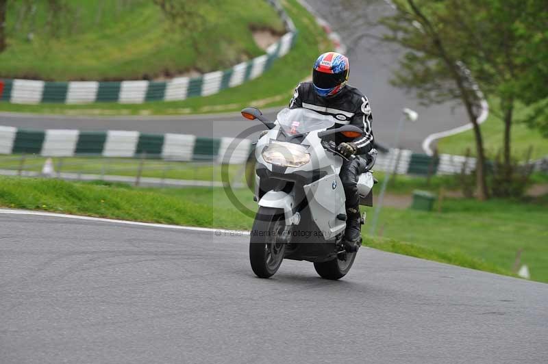cadwell park;cadwell park photographs;cadwell trackday photographs;enduro digital images;event digital images;eventdigitalimages;hopp rider training;peter wileman photography;racing digital images;trackday digital images;trackday photos