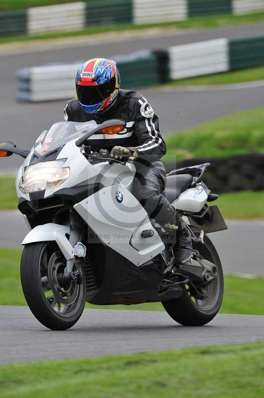 cadwell park;cadwell park photographs;cadwell trackday photographs;enduro digital images;event digital images;eventdigitalimages;hopp rider training;peter wileman photography;racing digital images;trackday digital images;trackday photos