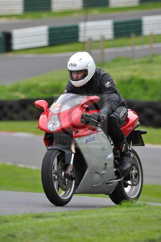 cadwell park;cadwell park photographs;cadwell trackday photographs;enduro digital images;event digital images;eventdigitalimages;hopp rider training;peter wileman photography;racing digital images;trackday digital images;trackday photos