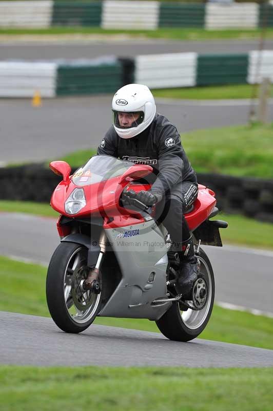 cadwell park;cadwell park photographs;cadwell trackday photographs;enduro digital images;event digital images;eventdigitalimages;hopp rider training;peter wileman photography;racing digital images;trackday digital images;trackday photos