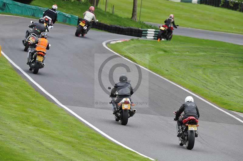 cadwell park;cadwell park photographs;cadwell trackday photographs;enduro digital images;event digital images;eventdigitalimages;hopp rider training;peter wileman photography;racing digital images;trackday digital images;trackday photos