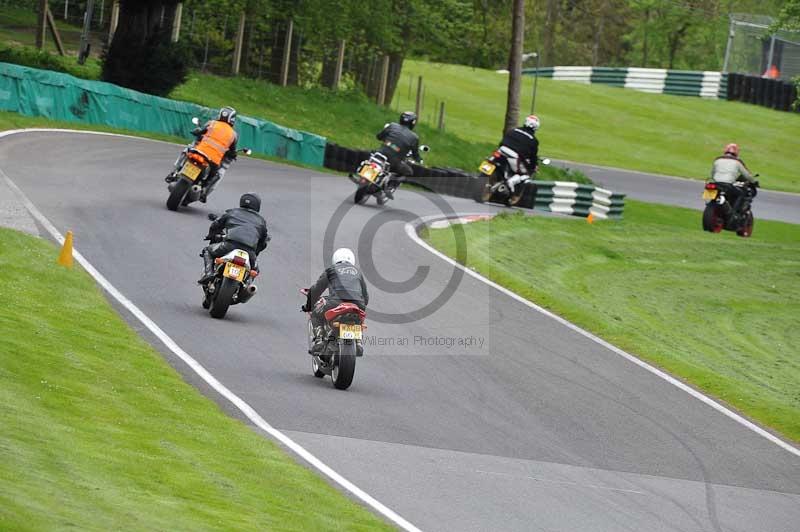 cadwell park;cadwell park photographs;cadwell trackday photographs;enduro digital images;event digital images;eventdigitalimages;hopp rider training;peter wileman photography;racing digital images;trackday digital images;trackday photos