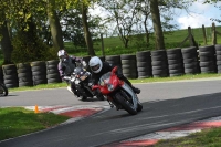 cadwell-park;cadwell-park-photographs;cadwell-trackday-photographs;enduro-digital-images;event-digital-images;eventdigitalimages;hopp-rider-training;peter-wileman-photography;racing-digital-images;trackday-digital-images;trackday-photos