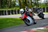 cadwell-park;cadwell-park-photographs;cadwell-trackday-photographs;enduro-digital-images;event-digital-images;eventdigitalimages;hopp-rider-training;peter-wileman-photography;racing-digital-images;trackday-digital-images;trackday-photos