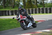 cadwell-park;cadwell-park-photographs;cadwell-trackday-photographs;enduro-digital-images;event-digital-images;eventdigitalimages;hopp-rider-training;peter-wileman-photography;racing-digital-images;trackday-digital-images;trackday-photos