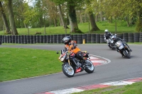 cadwell-park;cadwell-park-photographs;cadwell-trackday-photographs;enduro-digital-images;event-digital-images;eventdigitalimages;hopp-rider-training;peter-wileman-photography;racing-digital-images;trackday-digital-images;trackday-photos