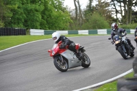 cadwell-park;cadwell-park-photographs;cadwell-trackday-photographs;enduro-digital-images;event-digital-images;eventdigitalimages;hopp-rider-training;peter-wileman-photography;racing-digital-images;trackday-digital-images;trackday-photos