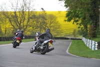 cadwell-park;cadwell-park-photographs;cadwell-trackday-photographs;enduro-digital-images;event-digital-images;eventdigitalimages;hopp-rider-training;peter-wileman-photography;racing-digital-images;trackday-digital-images;trackday-photos