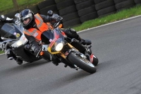 cadwell-park;cadwell-park-photographs;cadwell-trackday-photographs;enduro-digital-images;event-digital-images;eventdigitalimages;hopp-rider-training;peter-wileman-photography;racing-digital-images;trackday-digital-images;trackday-photos