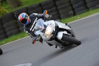 cadwell-park;cadwell-park-photographs;cadwell-trackday-photographs;enduro-digital-images;event-digital-images;eventdigitalimages;hopp-rider-training;peter-wileman-photography;racing-digital-images;trackday-digital-images;trackday-photos