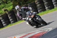 cadwell-park;cadwell-park-photographs;cadwell-trackday-photographs;enduro-digital-images;event-digital-images;eventdigitalimages;hopp-rider-training;peter-wileman-photography;racing-digital-images;trackday-digital-images;trackday-photos